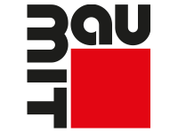 logo_baumit.png